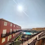 Nyaraló Casa Claudio Ocean View *