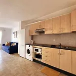 Casa Claudio Ocean View