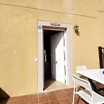 Casa Claudio Ocean View Nyaraló