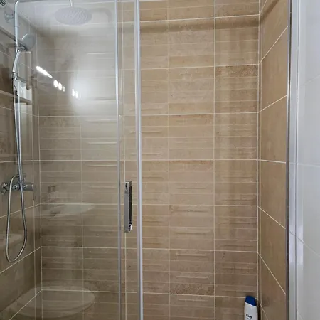 بيت للعطل Casa Claudio Ocean View *