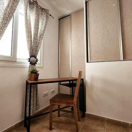 別荘 Casa Claudio Ocean View コスタ・デ・アンティグア