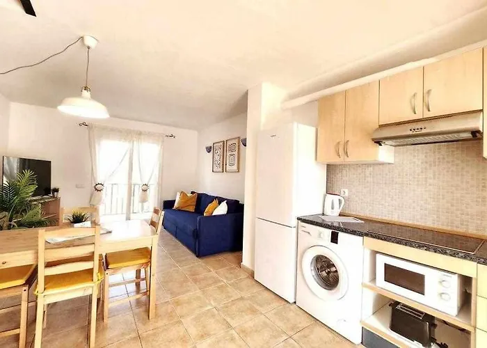Casa Claudio Ocean View Holiday home